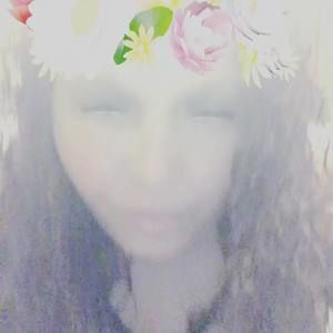 Meet your Posher, Marie